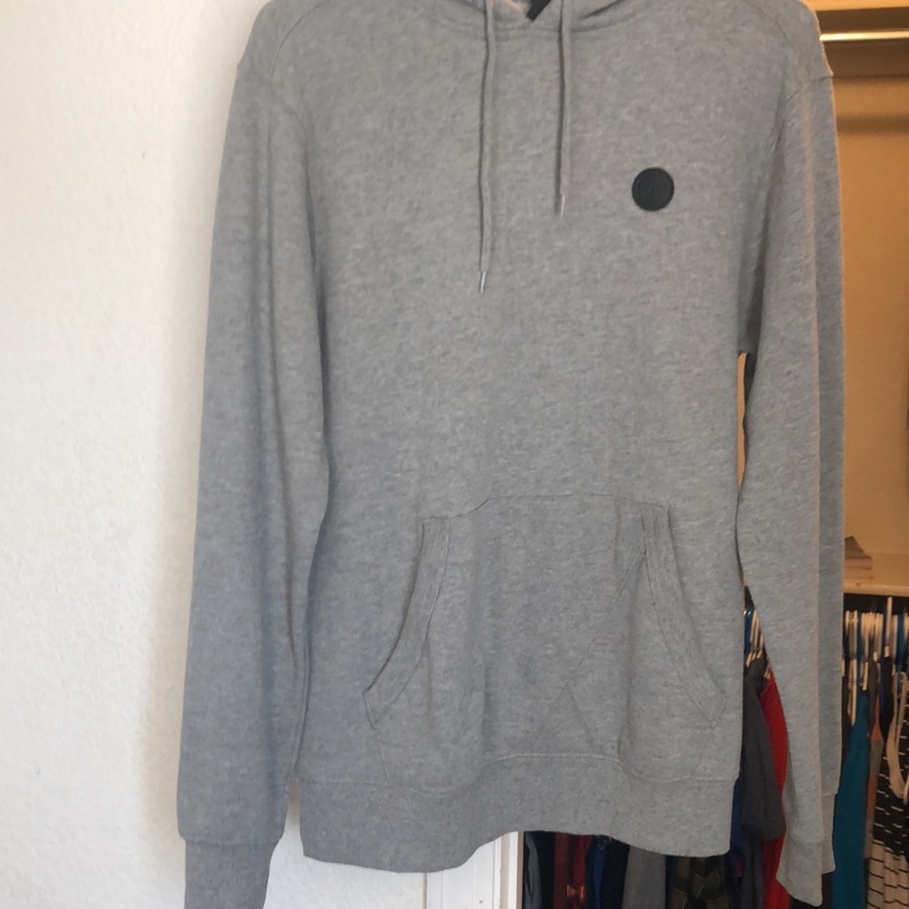Volcom Hoodie